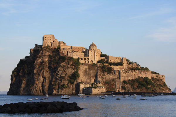 Ischia