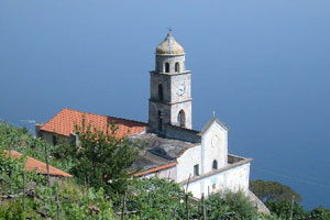 Chiesa di San Giacomo