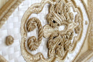 Museo dell'Artigianato Popolare