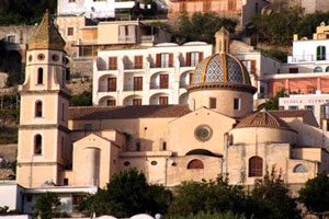 Chiesa di San Gennaro