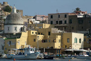 Il Borgo del Pozzo Vecchio