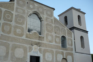 Duomo di San Lorenzo